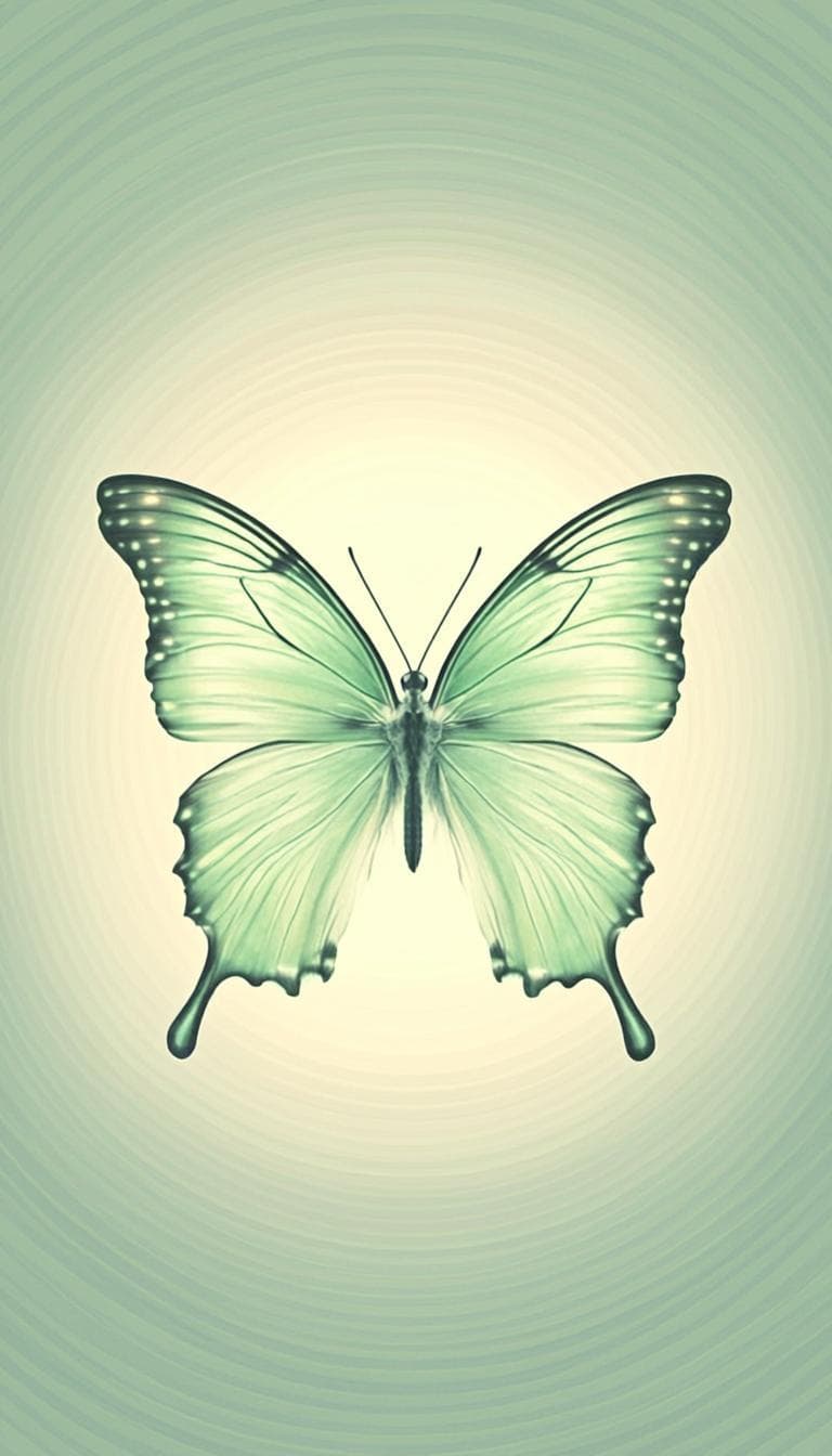 How One Internal Shift Changes Everything Over Time